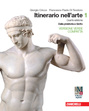 Itinerario nell'arte