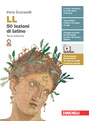 LL
