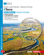 # Terra. Edizione azzurra