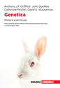 Genetica