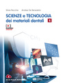 Scienze e Tecnologia dei materiali dentali
