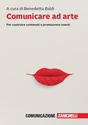 Comunicare ad arte
