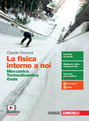 La fisica intorno a noi