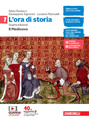L'ora di storia