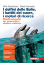 I delfini delle Eolie, i battiti del cuore, i motori di ricerca