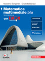 Matematica multimediale.blu