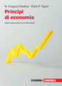 Principi di economia
