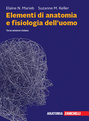 Elementi di anatomia e fisiologia dell'uomo