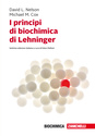 Principi di biochimica di Lehninger