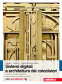 Sistemi digitali e architettura dei calcolatori