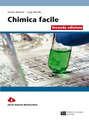 Chimica facile