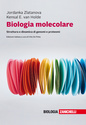 Biologia molecolare