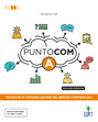 Punto com