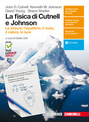La fisica di Cutnell e Johnson