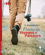 Nouveau Voyages et Parcours