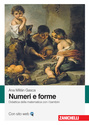 Numeri e forme