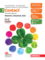 Contaci!