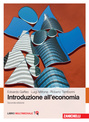 Introduzione all'economia
