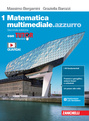 Matematica multimediale.azzurro