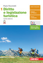 Diritto e legislazione turistica