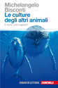 Le culture degli altri animali