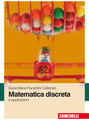 Matematica discreta