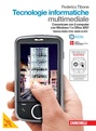 Tecnologie informatiche