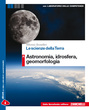 Le scienze della Terra