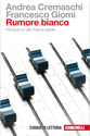 Rumore bianco