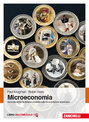 Microeconomia
