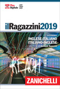 il Ragazzini 2019