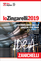 lo Zingarelli 2019