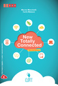 New Totally Connected