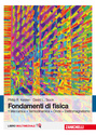 Fondamenti di fisica