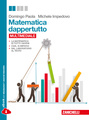 Matematica dappertutto