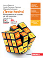 ¡Trato hecho!