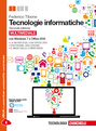 Tecnologie informatiche