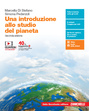 Una introduzione allo studio del pianeta