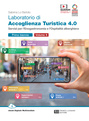 Laboratorio di accoglienza turistica 4.0