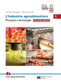 L'industria agroalimentare