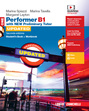 Performer B1