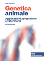 Genetica animale