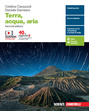Terra, acqua, aria