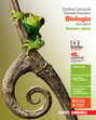 Biologia