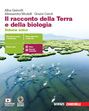 Il racconto della Terra e della biologia