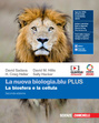 La nuova biologia.blu