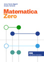 Matematica Zero