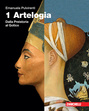 Artelogia