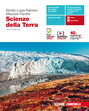 Scienze della Terra