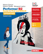 Performer B2 Updated